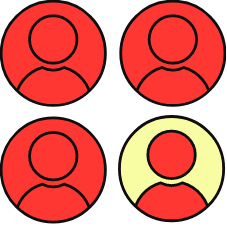 Grupo